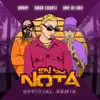 En Su Nota (Remix) - Single album lyrics, reviews, download