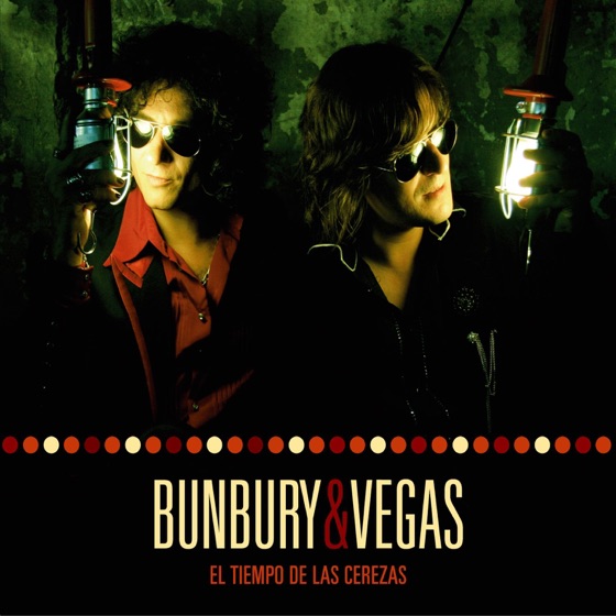 Cover artwork for Puta Desagradecida