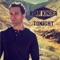 Tonight - Ryan Kinder lyrics