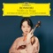 Samson et Dalila, Op. 47, R. 288: Mon coeur s'ouvre a ta voix (Arr. Rot for Violin and Orchestra) artwork