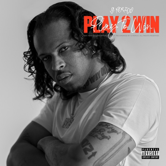 Cover artwork for 5 Freeway