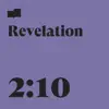 Revelation 2:10 (feat. James Lepine) - Single album lyrics, reviews, download