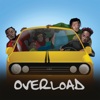 Overload (feat. Slimcase & Mr. Real) - Mr Eazi