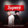 Superé (feat. GabrielRodriguezEMC) - Single