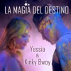 La Magia del Destino - Single