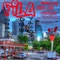 FILA (feat. KILO ALI, SUPANATE & YANNI) - 404soup lyrics