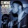 Elmore James-Shake Your Money Maker