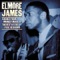 Shake Your Money Maker - Elmore James lyrics