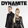 Dynamite by ILIRA, VIZE iTunes Track 1