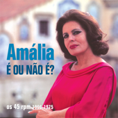 Ai Chico Chico - Amália Rodrigues