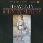 Misty by Johnny Mathis