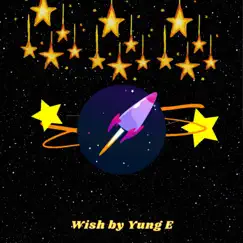 Wish Song Lyrics