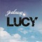 Lucy (Live Saver Remix) [Extended Edit] artwork