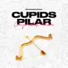 Stream & download Cupids Pilar