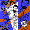 From First Ave - EP - Ozenc Duzenli