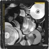 Juice2ooLive - 1k (feat. BiC Fizzle, Cootie & Temper Da Don)
