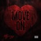 Move On - 3Breezy lyrics