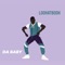 Da Baby - LookatBook lyrics