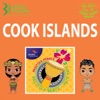 Pasifika Beatz - Cook Islands Māori