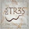 Concierto (En Vivo)