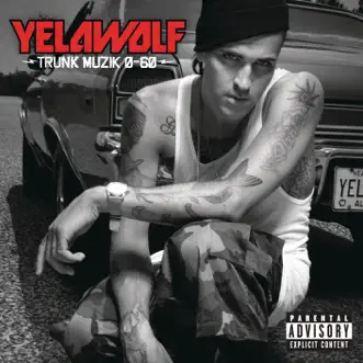 Good to Go (feat. Bun B) by Yelawolf song reviws