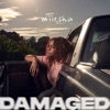 Damaged by Miiesha iTunes Track 1