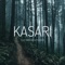 Kasari - The Dreamcatchers Official & Angu Bhutia lyrics