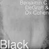 Black - Single album lyrics, reviews, download