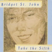 Bridget St John - Catch a Falling Star