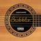 Bubblin - Jelani Blackman lyrics