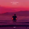 Tidal Wave (feat. Bien Et Toi) [Remixes] - Single album lyrics, reviews, download
