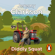 Jeremy Clarkson - Diddly Squat