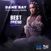 Stream & download Best Friend (Remix) [feat. Elesia Iimura] - Single