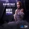 Best Friend (feat. Elesia Iimura) - Dane Ray lyrics