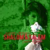 Stream & download Shalom & Salem (Crayon 88 Remix) - Single