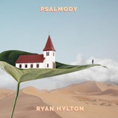 Psalmody - EP artwork