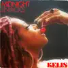 Midnight Snacks - Single album lyrics, reviews, download