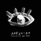 Kraken - Adelaida lyrics