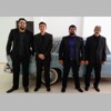 Leo Basurto y Su Grupo Redención - Adorarte Es Mejor