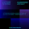 Stream & download Dimension - Single