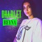 Reyna - Dharlet lyrics