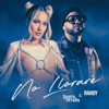 No Lloraré - Single