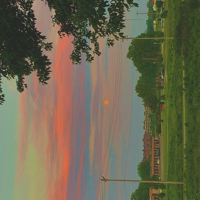 Call Me If You Get Lost - Single Album Cover