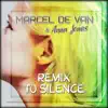Return to Silence (Remix) - Single album lyrics, reviews, download