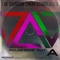 No More Do D.A.T (Perfect Kombo & Hankook Remix) - The Darrow Chem Syndicate lyrics