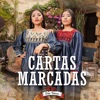 Cartas Marcadas - Single