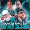 Trava na Pose, Chama no Zoom, Dá um Close (feat. Mc Topre & Mc Rennan) by DJ Patrick Muniz, Dj Olliver iTunes Track 1