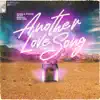 Stream & download Another Love Song (feat. Sarah Reeves) - Single