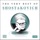 Éder Quartet & Dmitri Shostakovich-Jazz Suite No. 2: VI. Waltz 2
