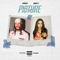 Picture Perfect (feat. TDR$O & Baby L) - Jd Cruz lyrics